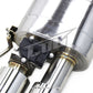 Stainless 304 Valved Catback Exhaust System for Audi RS4 RS5 B9 B9.5 2.9T