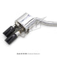 Stainless 304 Valved Catback Exhaust System for Audi RS4 RS5 B9 B9.5 2.9T