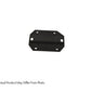 Belltech DRIVE LINE KIT 14+ GM 1500 CrewCab Longbed W/ 2 pc Dshaft 4996