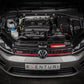 Eventuri VAG 2.0TFSI Carbon Intake