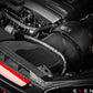 Eventuri VAG 2.0TFSI Carbon Intake