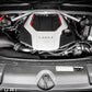 Eventuri Audi B9 S4 / S5 Black Carbon Intake System