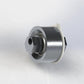 SPL Part BMW G8X Adjustable Front Caster Rod Monoball Bushings