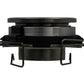ACT 16-23 Toyota Tacoma 3.5L 6 Spd Release Bearing RB020