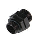 Aeromotive Swivel ORB-08 to ORB-10 Adapter Fitting