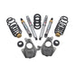 Belltech Lowering Kits With Street Performance Shocks