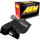 AEM Induction AEM 07-11 Toyota Camry V6-3.5L Cold Air Intake 21-870C