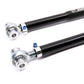SPL Part Camaro Rear Toe Links + Eccentric Lockout