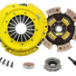 ACT 13-20 Scion FR-S/Subaru BRZ HD/Race Sprung 6 Pad Clutch Kit SB13-HDG6