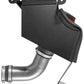 AEM Induction AEM 2016 Acura ILX 2.4L L4 - Cold Air Intake System 21-784C