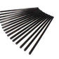 Comp Cams HI-TECH PUSHROD 5/16 8.700