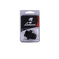 Aeromotive ORB-10 to AN-10 Male Flare Fitting