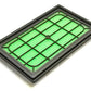 HKS Drop In Filter Nissan VQ35 KA24 SR20 VG30 GA16 VQ30