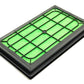 HKS Drop In Filter Nissan VQ35 KA24 SR20 VG30 GA16 VQ30