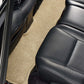 3D MAXpider 07-10 Hyundai Elantra (Sedan) Classic 2nd Row Floormat - Tan L1HY02922202