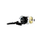 Ford Performance Parts 2011-2014 Mustang 5.0L 90 mm Throttle Body