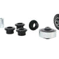 Whiteline 16-18 Volkswagen Golf R (MK7) Front Lower Control Arms Service Kit (For KTA252) KSK131