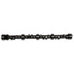 COMP Cams Camshaft C409 XE266HR10 48-800-11