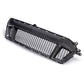 Anderson Composites 2024 Ford Mustang GT Carbon Fiber Front Grille AC-FG24FDMUGT