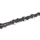 Comp Cams Tight Lash Mechanical Flat Tappet Camshaft