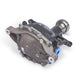 Ford Racing 2019 Ford Mustang Super 8.8in IRS Loaded Differential Housing 3.55 M-4001-88355B