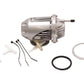 HKS Super Sequential Blow Off Valve (SSQV) Universal Kit