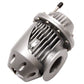 HKS Super Sequential Blow Off Valve (SSQV) Universal Kit