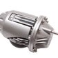 HKS Super Sequential Blow Off Valve (SSQV) Universal Kit