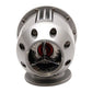 HKS Super Sequential Blow Off Valve (SSQV) Universal Kit