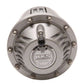 HKS Super Sequential Blow Off Valve (SSQV) Universal Kit