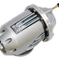 HKS Super Sequential Blow Off Valve (SSQV) Universal Kit
