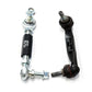 SPL Part BMW F2X/F3X Front/Rear Endlinks