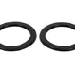 Whiteline 10/65-73 Ford Mustang Front Spring Pad Bushing (+6mm) W71477
