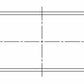 ACL Suzuki Hayabusa Motorcycle Standard Size High Performance Rod Bearing Set 4B8431H-STD