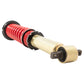 Belltech 6-9in Trail Performance Coilover Kit 07-18 GM 1500 2/4WD 15302