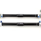 SPL Part Porsche Rear Toe Arms - 981 Cayman/Boxster