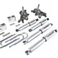 Belltech Lowering Kit With Sp Shocks 439Sp