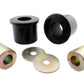 Whiteline Plus 10+ Chevrolet Camaro Rear Upper Inner Control Arm Bushing Kit W63348