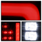 SPYDER 21-23 Ford Bronco (w/ Factory Halogen) LED Tail Lights (ALT-YD-FB21-HAL-BK) 5088857
