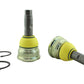 Whiteline Roll Centre - Correction Kit