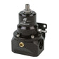 Aeromotive A2000, 2-Port Bypass Regulator