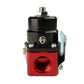 Aeromotive A1000 Injected Bypass Regulator