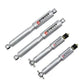 Belltech SHOCK SET STREET PERFORMANCE 9533