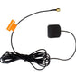 AEM GPS Replacement Antenna 30-2208