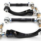 SPL Part BMW G8X Rear Upper Arms