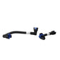 Ford Racing 21-24 F-150 3.5L EcoBoost Air Oil Separator Kit M-6766-35TA