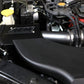 AEM Induction AEM 19-21 Subaru WRX STI 2.5L H4 Cold Air Intake System 21-863C