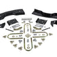 Belltech FLIP KIT 89-97 Ford Ranger EXTCab 5.5inch 6437