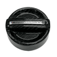BMW MPerformance Carbon Fiber Engine Oil Cover V2
