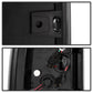 Spyder Chevy Suburban/Tahoe 1500/2500 00-06 LED Tail Lights Black Smoke ALT-YD-CD00-LED-BSM 5078001